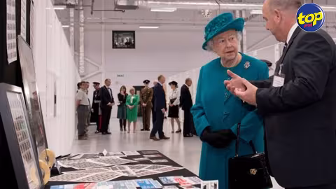 Le prince Charles infecté pour la 2e fois : Inquiétude pour la reine