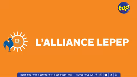 Répartition des tickets au sein de L’Alliance Lepep : 40 pour le MSM, 10 pour le PMSD, 5 pour le ML, 3 pour le MPM et 2 pour la Plateforme Militante
