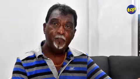 Landlord & Tenant Act : Le Front commun des Commerçants de l’île Maurice demande une extension du moratoire