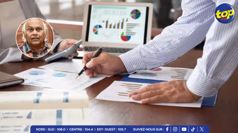 RAPPORT-AUDIT