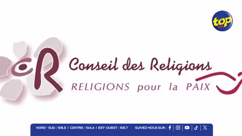 Licenciement en raison du port du voile : le Conseil des Religions s’inquiète et appelle au respect de la liberté religieuse