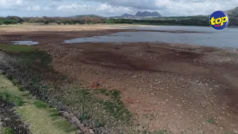 Dessalement de l’eau : les avis divergent