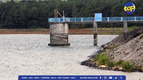 RESERVOIR-MARE-AUX-VACOAS
