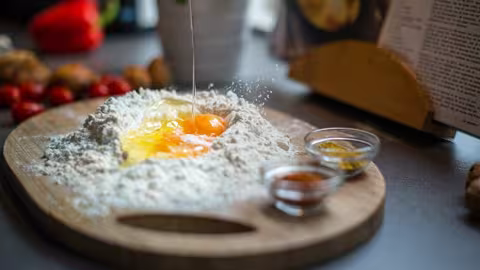 Les plats à éviter au restaurant énumérés par un médecin