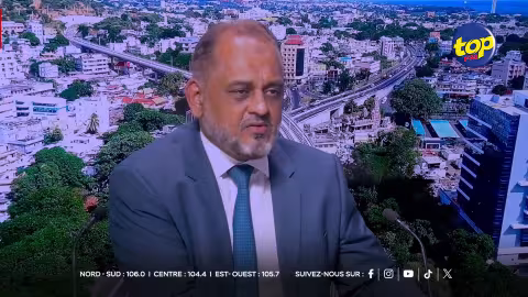 REZA UTEEM
