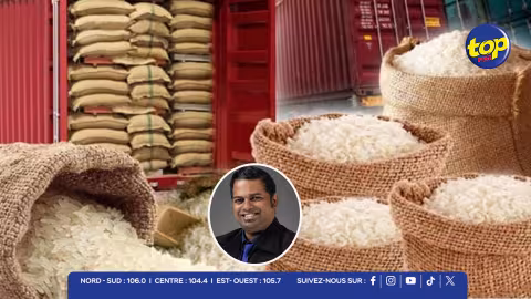 RIZ