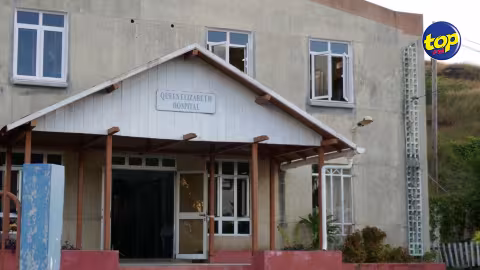 À Rodrigues : Un garçonnet de 4 ans retrouvé mort dans une ferme porcine…