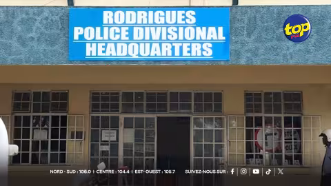 RODRIGUES-POLICE-HEADQUARTERS