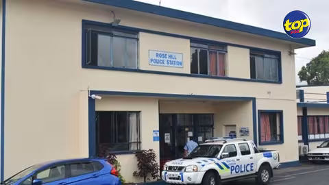 Dans une mise en de demeure servie au commissaire de police : Un habitant de Rose-Hill accuse des éléments de la brigade antidrogue de harcèlement