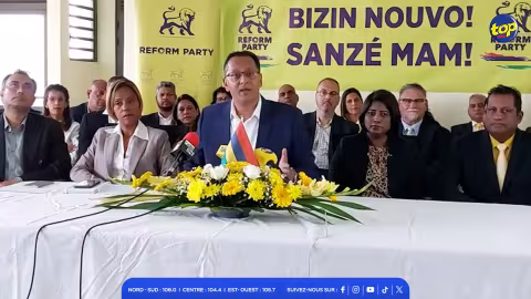 Nouvelle hausse du Repo Rate : « Le gouvernement s’attaque à la classe moyenne », déplore Roshi Bhadain