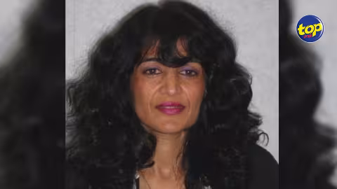 Devant l’Employment Relations Tribunal : « La situation d’Air Mauritius s’est certes améliorée mais nous ne sommes toujours pas rentables », affirme la HR Manager Roshni Purmessur