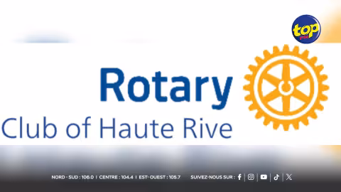 ROTARY