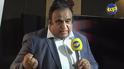 Élections villageoises : ‘un élu peut voir son élection annulée s’il change d’équipe, sous la local government act’, prévient Rajen Narsinghen