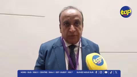 Lancement de la 13e World Tamils Economic Conference : la diaspora tamoule au cœur de nouvelles opportunités d’investissement