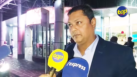Assemblée générale de Mauritius Telecom : ‘The clown has gone but the circus is still in town’, Rajen Valayden réclame une enquête sur plusieurs entrepreneurs de MT après le départ de Sherry Singh