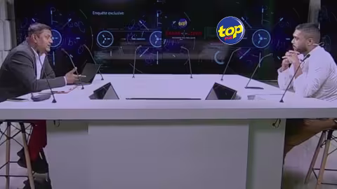 Maldonnes alléguées sous Sherry Singh à Mauritius Telecom: ‘entre Rs40 millions et Rs50 millions pour les fêtes de fin d’année, soit plus de Rs30 000 par tête!’, révèle Rajen Valayden