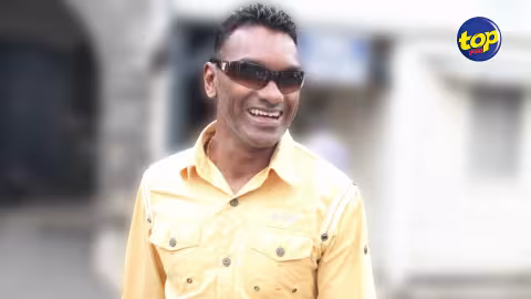 Les meurtriers de Barthelemy Azie reconnus coupables par la justice : « Mon travail acharné dans cette enquête a porté ses fruits » affirme Rajesh Moorghen