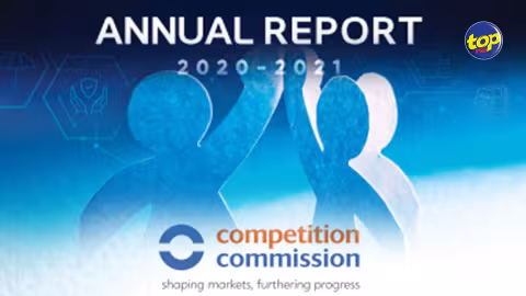 Rapport annuel de la Competition Commission : Plus de Rs 100 000 par réunion du board pour le président