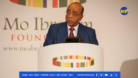 Rapport-de-l’indice-Ibrahim