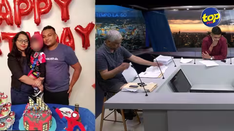 Décès suspect de Pravin Kanakiah : ‘Mon époux a travaillé sur des contrats octroyés pendant la Covid-19 et devait faire un ‘handing-over’ le jour de sa disparition’, révèle Reshmee Kanakiah !