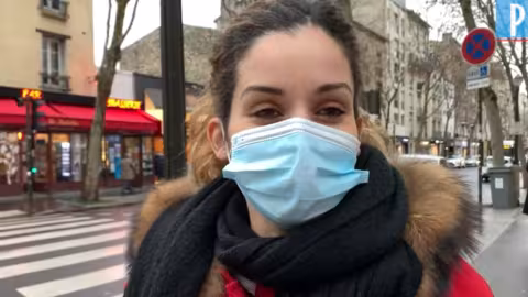 Réveillon : C’est en famille que les Mauriciens vont accueillir le Nouvel An