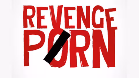 Revenge Porn : « l’accent doit être mis sur la sensibilisation du public sur les lois entourant l’utilisation des réseaux sociaux » soutient Presheela Mootee