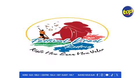 Rodrigues-25e-édition-du-Festival-Kreol