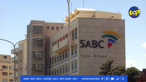 SABC