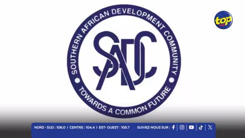 Mortalité maternelle : Maurice parmi les bons élèves de la SADC