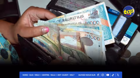 SALAIRE-MAURICE