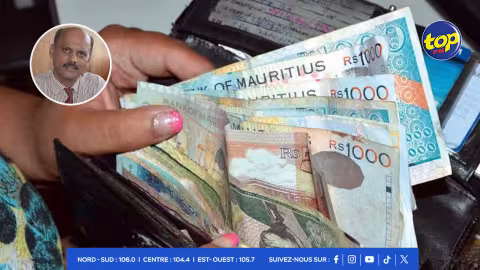 SALAIRE