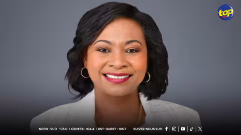 Menaces en ligne : La justice condamne Ashok Fangoo pour intimidation envers Sandra Mayotte 