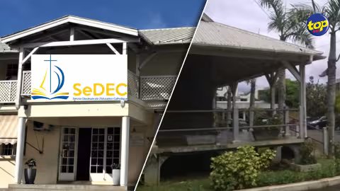 Refus d’avaliser la nomination de trois nouveaux recteurs : Le SeDEC demande à la PSEA de reconsidérer sa décision