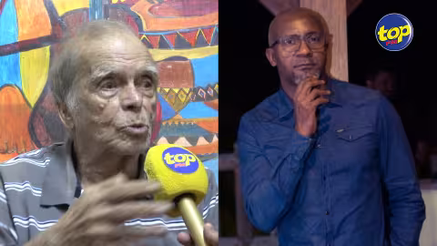 Fête de la musique 2021 : Les artistes se réinventent à Maurice et passent en mode numérique