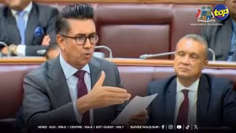 Demande de Vimen Sabapati pour enlever l’enquête à la SST : ‘ c’est un cas sans précédent’, affirme Me Shakeel Mohamed