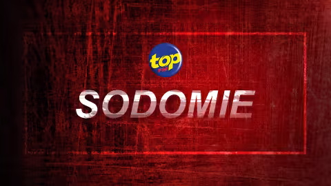 À Mahébourg : Une femme porte plainte pour sodomie contre son époux
