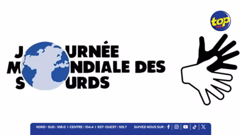 Journée mondiale des sourds : des défis persistent à Maurice