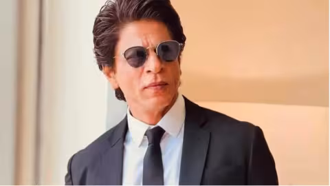 Nudité : Appel à la censure et au boycott du film Pathaan de Shah Rukh Khan