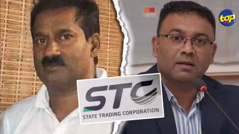 Enquête judiciaire sur la mort de Soopramanien Kistnen : Neeta Nuckchhed et Keshwaree Poonyth auditionnées ce mardi