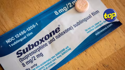 L’introduction du suboxone comme drogue de substitution pour un projet-pilote : « le choix du traitement des toxicomanes doit leur revenir » soutient le Dr Taroonsingh Ramkoosalsing, psychiatre