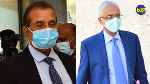 La pétition de Suren Dayal rejetée : « Nous ne pouvons conclure qu’une mesure, qui a des implications financières et qui est annoncée dans un contexte électoral, constitue un bribe », affirment les juges Chan et Guness-Balaghee