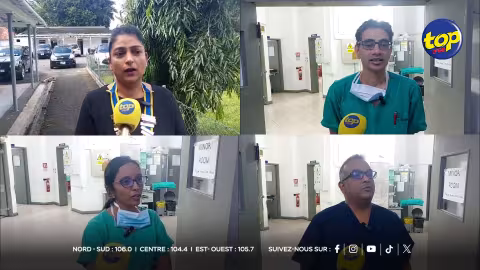SURGICAL