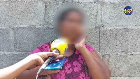 Chiens abattus et leur chair vendue aux habitants de Surinam : « Mon frère est toxicomane… C’est ce qui l’a poussé à commettre un tel acte », affirme la sœur du suspect