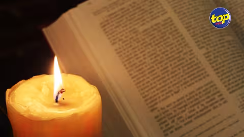 « Le samedi saint est un temps d’attente…… Même si les églises sont fermées, nous devons garder le cœur ouvert »