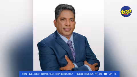 Sanjay-Bickhram-Bhunjun