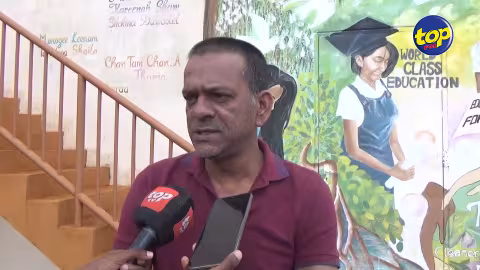 Élections villageoises : fin de l’exercice d’enregistrement des groupes et alliances