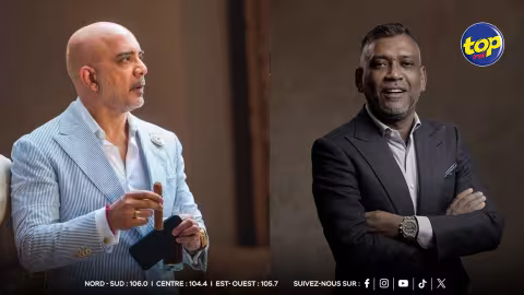 Sanjiv-Ramdanee-&-Josian-Deelawon