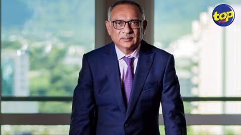 Réouverture des Frontières : Air Mauritius jouera pleinement son rôle pour la relance économique du pays” fait ressortir Sattar Hajee Abdoula
