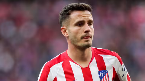 Atletico : Liverpool accélère pour Saúl