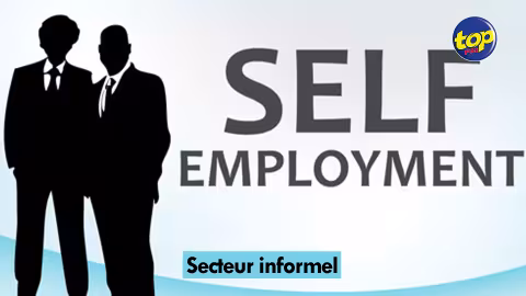 Secteur informel : plusieurs self-employed confrontés au refus des banques pour un emprunt afin de redémarrer leurs activités